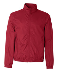 Colorado Clothing - Crestone Packable Jacket - 6354 Atomic