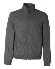 Colorado Clothing - Crestone Packable Jacket - 6354 City_grey