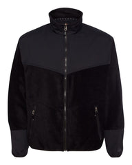 Colorado Clothing - 3-in-1 Systems Jacket Inner Layer - 13435I Black