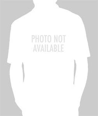 3322 Rabbit Skins Infant Fine Cotton Jersey T-Shirt White