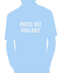 3322 Rabbit Skins Infant Fine Cotton Jersey T-Shirt Light Blue