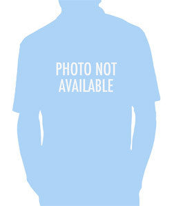 3322 Rabbit Skins Infant Fine Cotton Jersey T Shirt Light Blue
