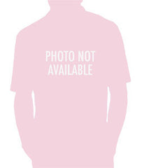 3322 Rabbit Skins Infant Fine Cotton Jersey T-Shirt Pink