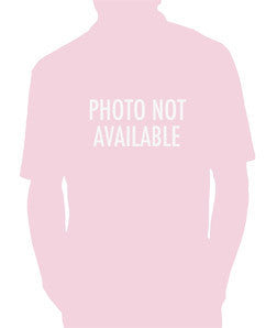 3322 Rabbit Skins Infant Fine Cotton Jersey T Shirt Pink