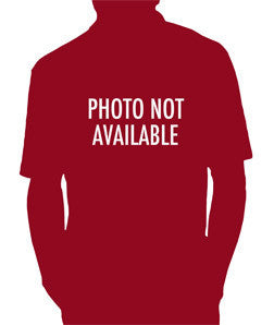 3322 Rabbit Skins Infant Fine Cotton Jersey T Shirt Garnet
