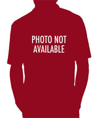 3322 Rabbit Skins Infant Fine Cotton Jersey T-Shirt Garnet