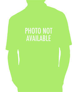 3322 Rabbit Skins Infant Fine Cotton Jersey T Shirt Key Lime