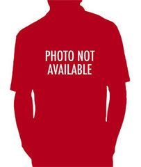 3322 Rabbit Skins Infant Fine Cotton Jersey T-Shirt Red
