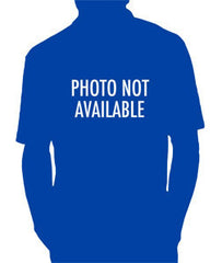 3322 Rabbit Skins Infant Fine Cotton Jersey T-Shirt Royal
