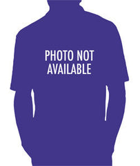 3322 Rabbit Skins Infant Fine Cotton Jersey T-Shirt Purple