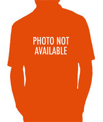 3322 Rabbit Skins Infant Fine Cotton Jersey T-Shirt Orange
