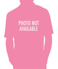 3322 Rabbit Skins Infant Fine Cotton Jersey T-Shirt Raspberry