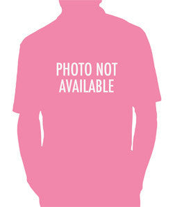 3322 Rabbit Skins Infant Fine Cotton Jersey T Shirt Raspberry