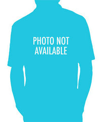 3322 Rabbit Skins Infant Fine Cotton Jersey T-Shirt Turquoise