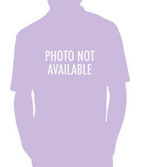 3322 Rabbit Skins Infant Fine Cotton Jersey T-Shirt Lavender