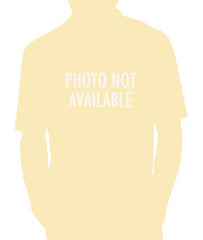 3322 Rabbit Skins Infant Fine Cotton Jersey T-Shirt Butter