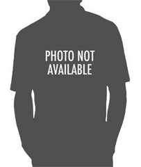 3322 Rabbit Skins Infant Fine Cotton Jersey T-Shirt Charcoal