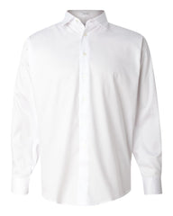 Calvin Klein - Cotton Stretch Shirt - 13CK010 White