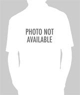 3522 LA T Ladies T-Shirt Dress White