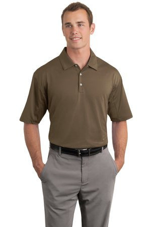 Nike Sphere Dry Diamond Polo. 354055 Olive khaki