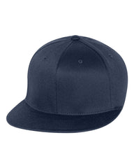 Flexfit - Pro-Baseball On Field Cap - 6297F Navy