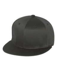 Flexfit - Pro-Baseball On Field Cap - 6297F Dark_grey