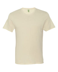 FeatherLite - Waist Apron - 6005 Earth_natural