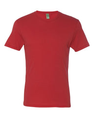 FeatherLite - Waist Apron - 6005 Earth_red