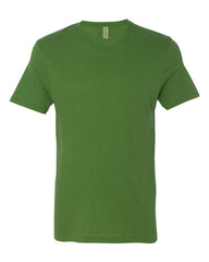 FeatherLite - Waist Apron - 6005 Earth_green