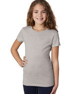 3712 Next Level The Princess CVC Silk
