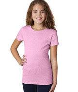 3712 Next Level The Princess CVC Lilac