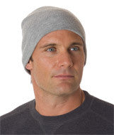 3810 Bayside Beanie Charcoal