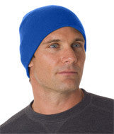 3810 Bayside Beanie Royal