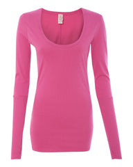 Colorado Clothing - Ladies' Soft Shell Jacket - 4015 Azalea