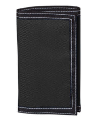 Alternative - Long Sleeve Thermal - 5107 Black