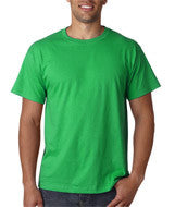 3930 Fruit of the Loom Adult Heavy Cotton HD&reg; T-Shirt Kelly