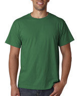 3930 Fruit of the Loom Adult Heavy Cotton HD&reg; T-Shirt Clover