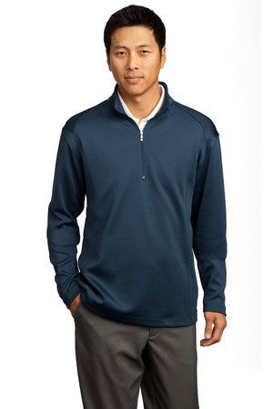 Nike Golf - Sport Cover-Up. 400099 Starlight