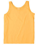 4056 Chouinard Ladies' Tank Top Citrus PgmDye