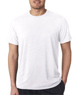 42000 Gildan Performance&trade; Adult T-Shirt White
