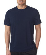 42000 Gildan Performance&trade; Adult T-Shirt Navy