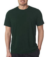 42000 Gildan Performance&trade; Adult T-Shirt Forest Green