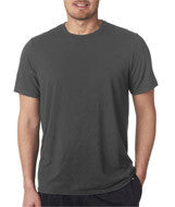 42000 Gildan Performance&trade; Adult T-Shirt Charcoal