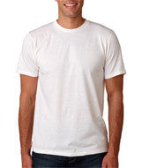 450 Anvil Eco-Friendly Adult AnvilSustainable&reg; Tee White