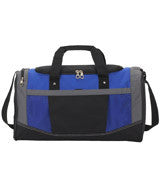 4511 Gemline Flex Sport Bag Royal
