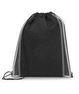 4834 Gemline Cosmo Sport Pack Black