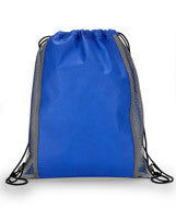 4834 Gemline Cosmo Sport Pack Royal