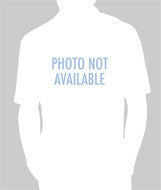 4904 Badger Extreme Long Sleeve Cotton Tee White