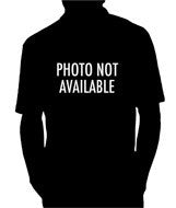 4904 Badger Extreme Long Sleeve Cotton Tee Black
