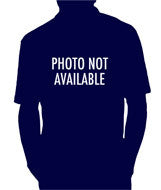4904 Badger Extreme Long Sleeve Cotton Tee Navy